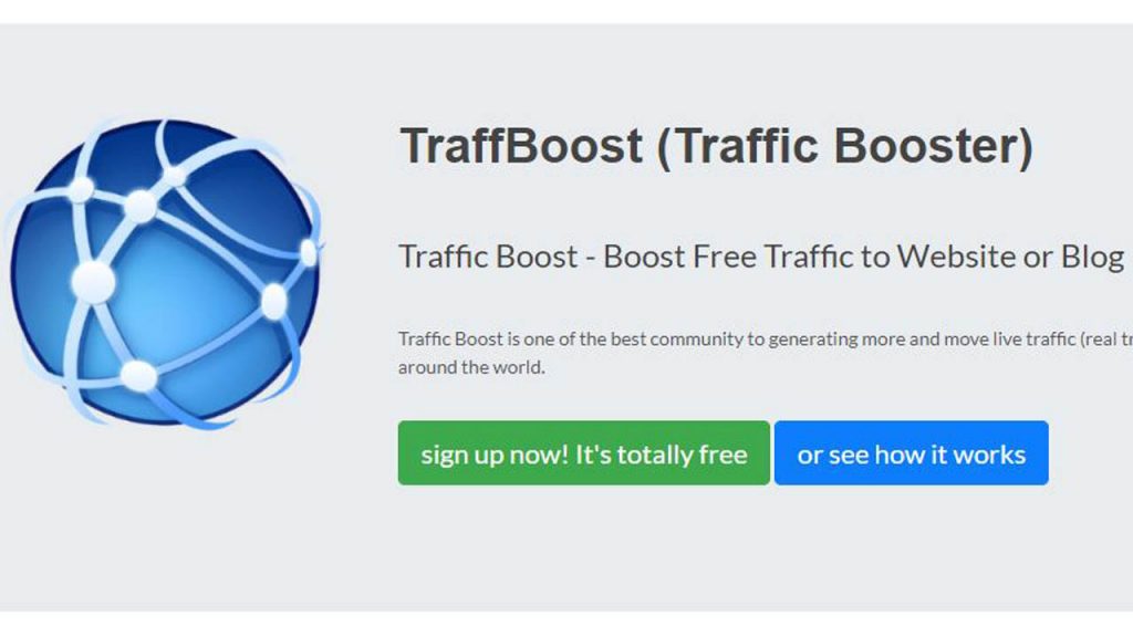 Genuine 11 Top Traffic Bots 2022 : Beware of FAKE Bot! 17 Genuine 11 Top Traffic Bots 2022 : Beware of FAKE Bot! 1
