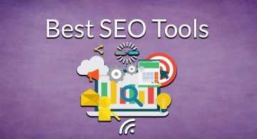 Best SEO Tools