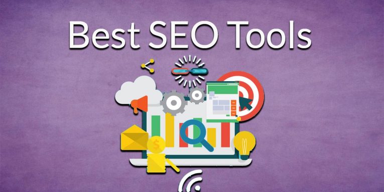Which are Top 7 Best SEO Tools for Experts & Professionals? 1 Best SEO Tools
