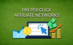 top ppc sites