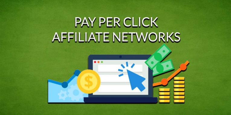 Which are Top PPC Sites? 10 Pay Per Click Affiliate Programs 1 top ppc sites