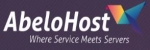 abelohost