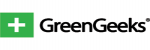 greengeeks