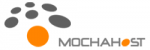 mochahost