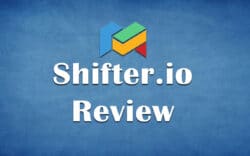 Shifter.io Review