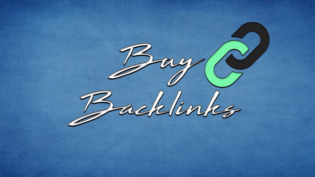 buy-backlinks-1024x576.jpg
