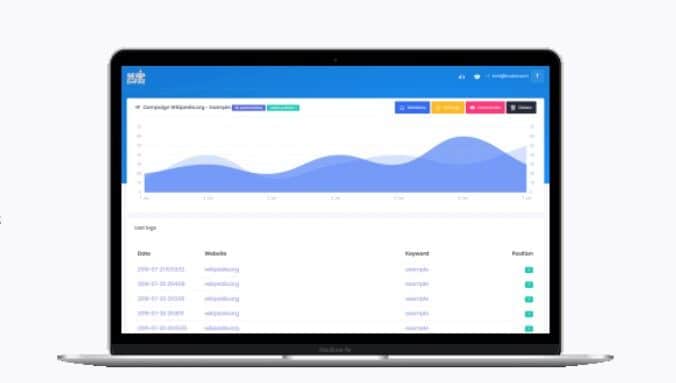 SerpEmpire Review 2022 - Divert Organic Traffic 1 serpempire review
