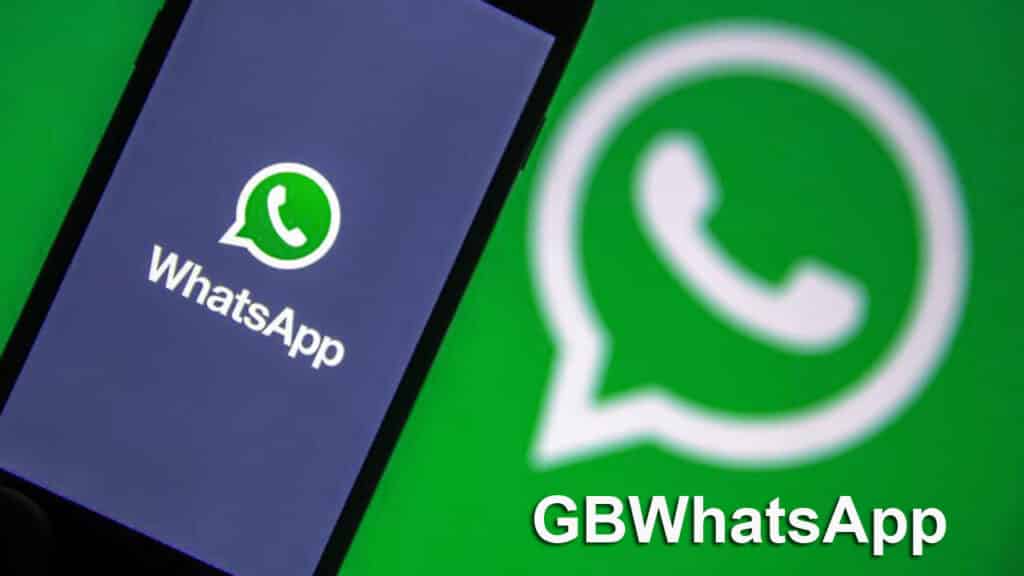 GBWhatsApp APK Download 2022 (Update v21.20) Latest Version 2 GBWhatsApp APK Download 2022 (Update v21.20) Latest Version 1