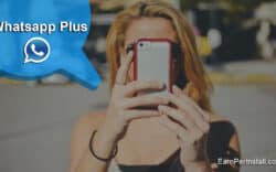 whatsapp plus apk download