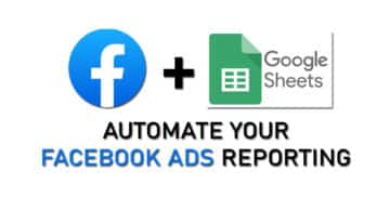 facebook-ads