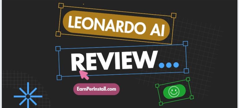 Leonardo AI Review 2026: Powerful Image and Video Generator for Creators